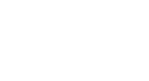 AMX Control Logo