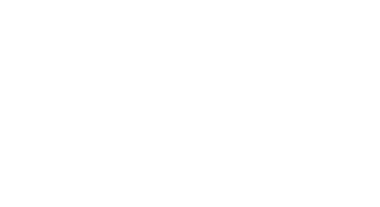 Crestron Automation Logo