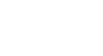 Steinway Lyngdorf Logo