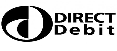 direct debit guarantee